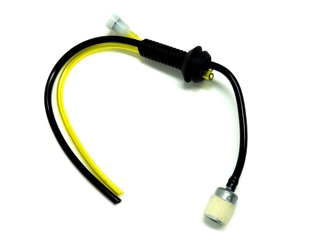 rv871161r-06