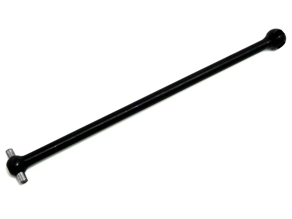 rv871161r-10
