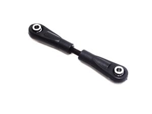 Rovan ROFUN LT SLT XLT Steering Servo Turnbuckle Tie Rod