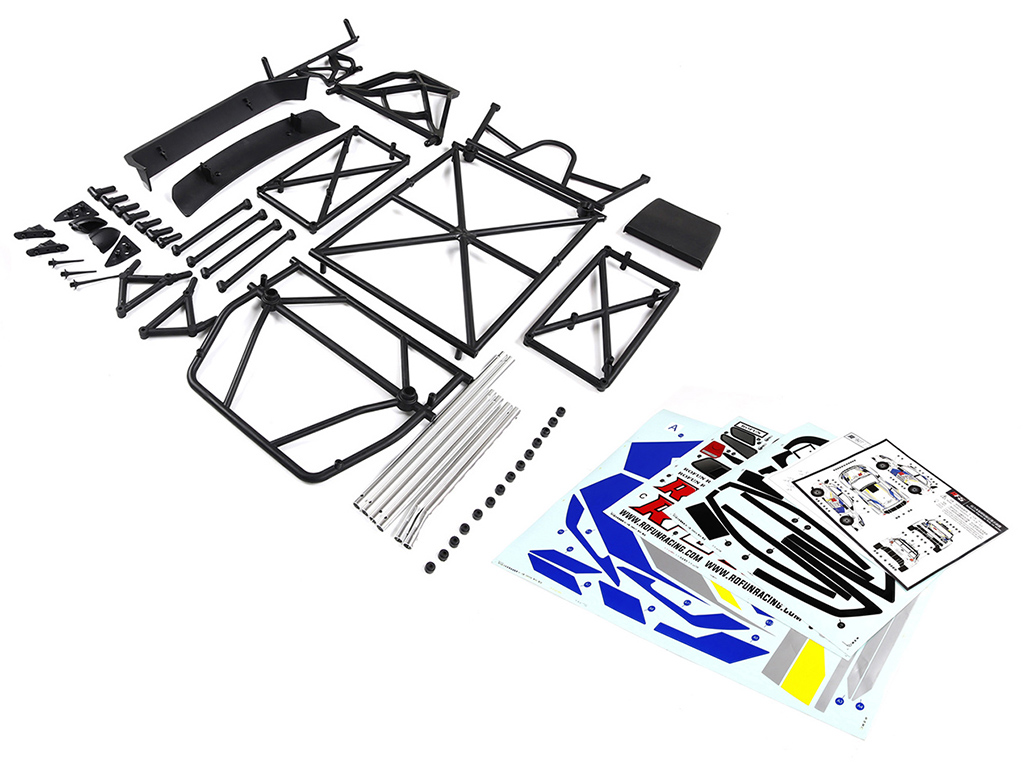 rv890641-07