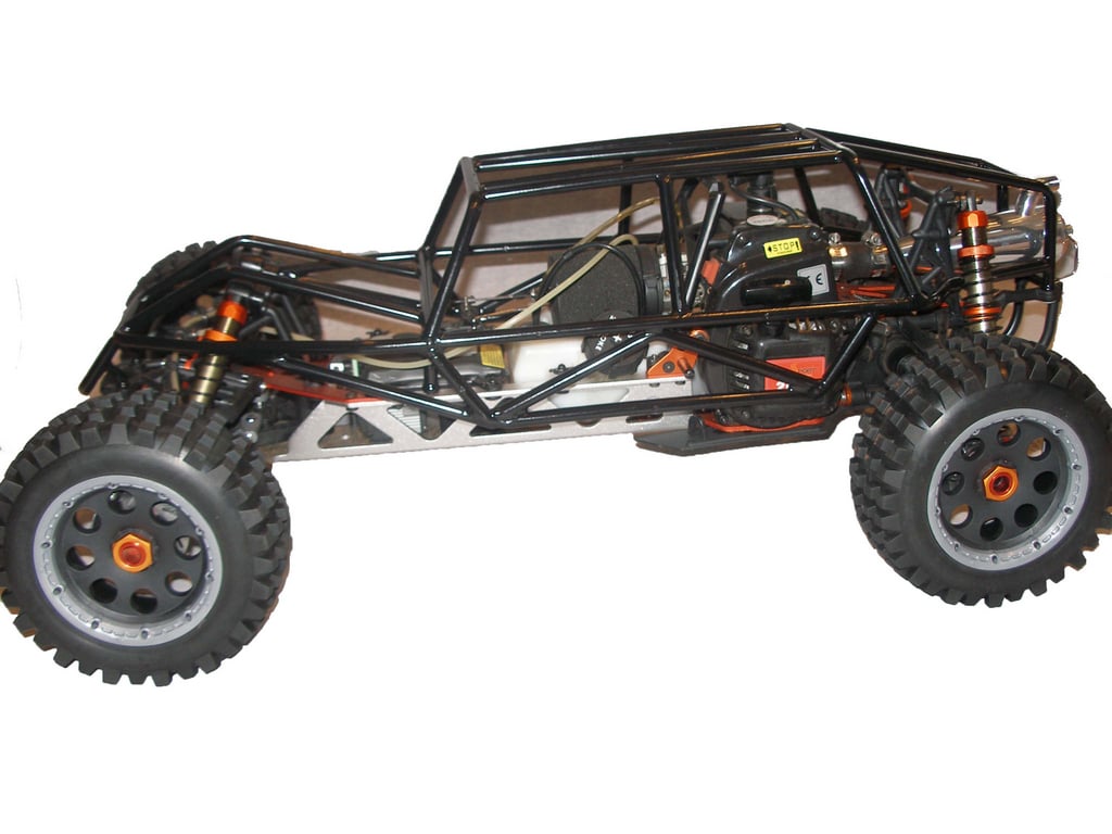 RV95057b-01