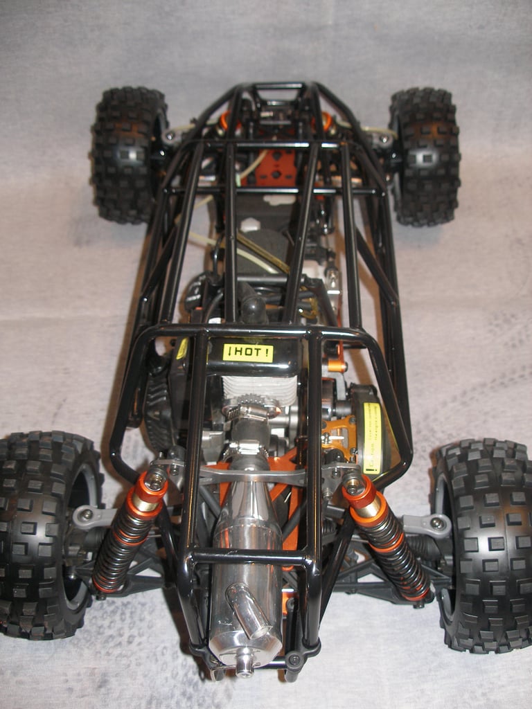 RV95057b-02