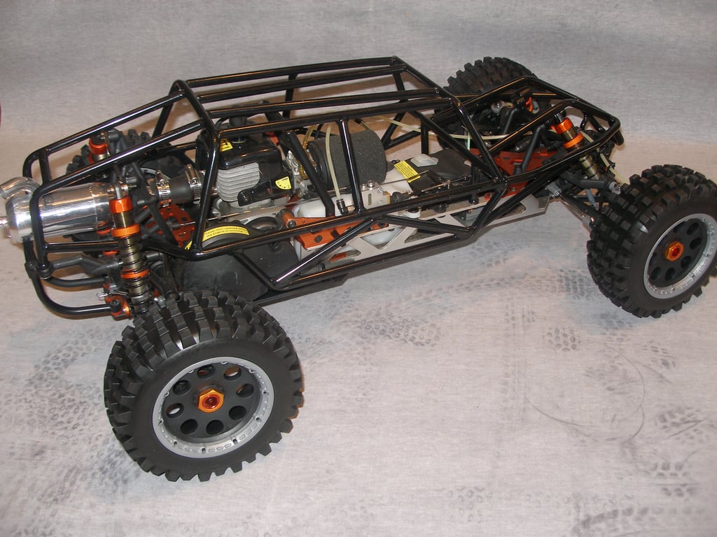 RV95057b-03
