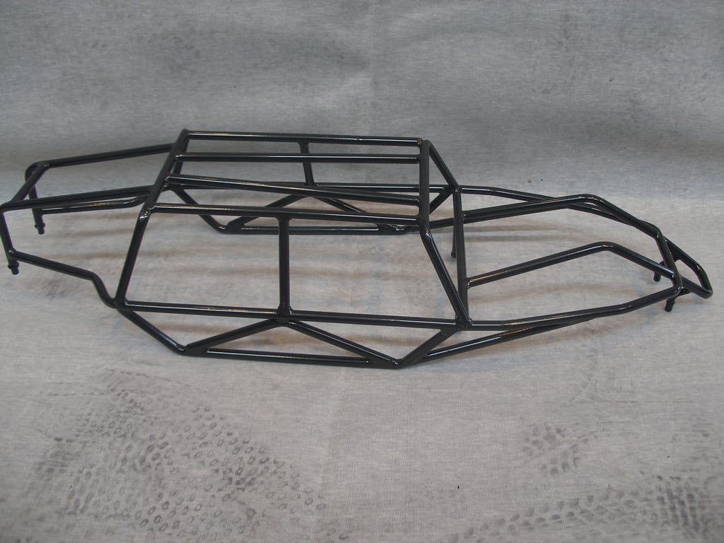 RV95057b-08
