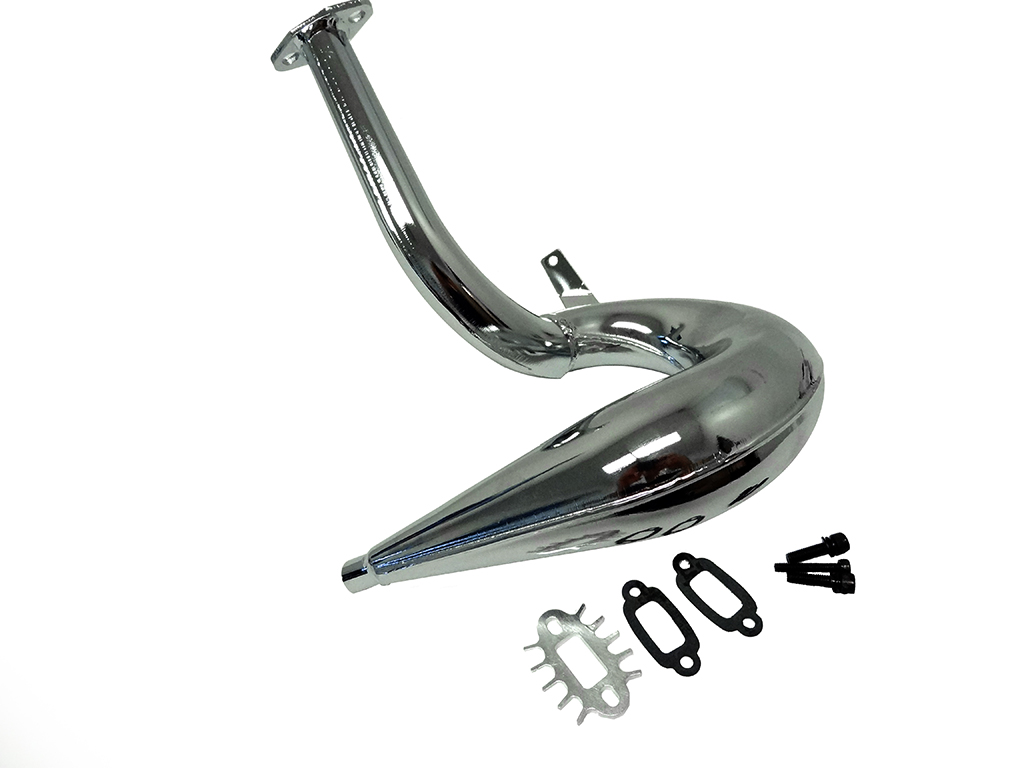 rv95066-01
