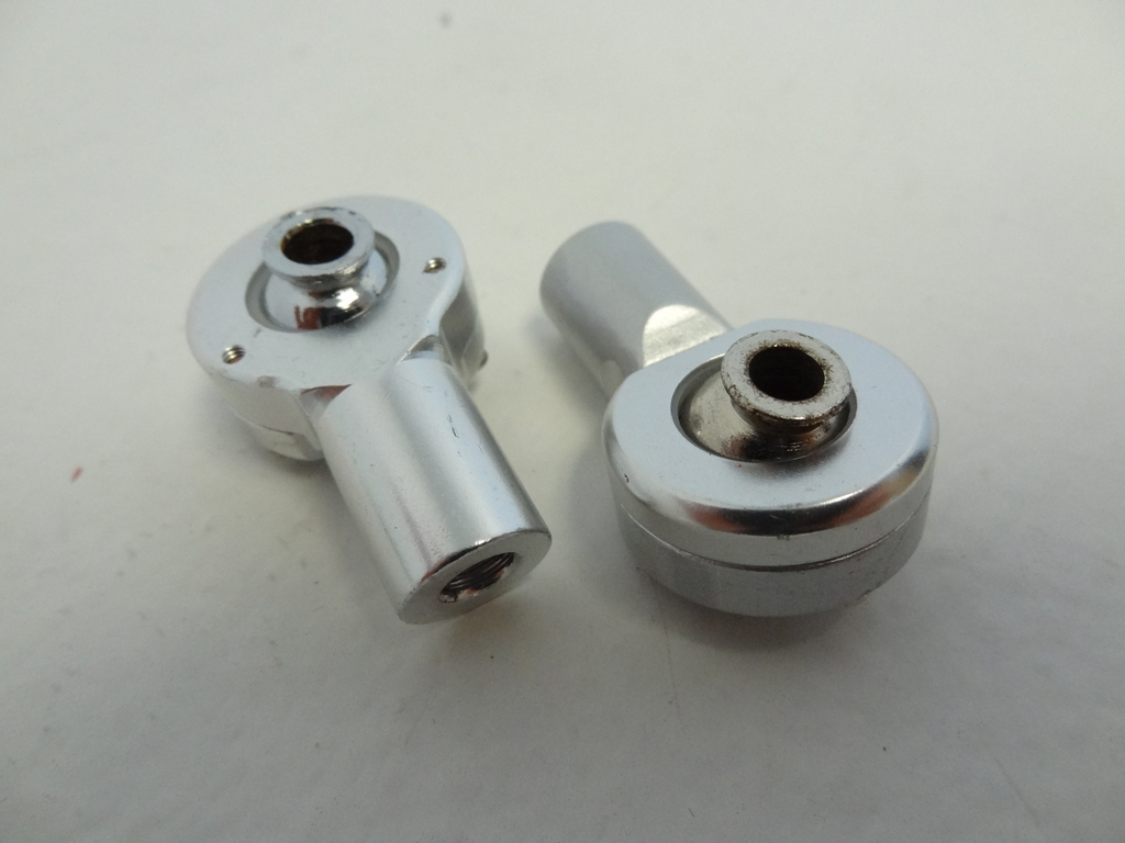 rv95107s-01