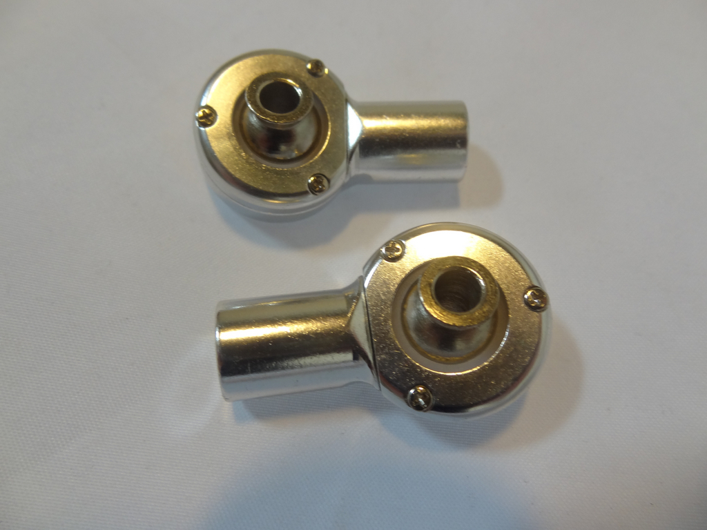 rv95107s-05