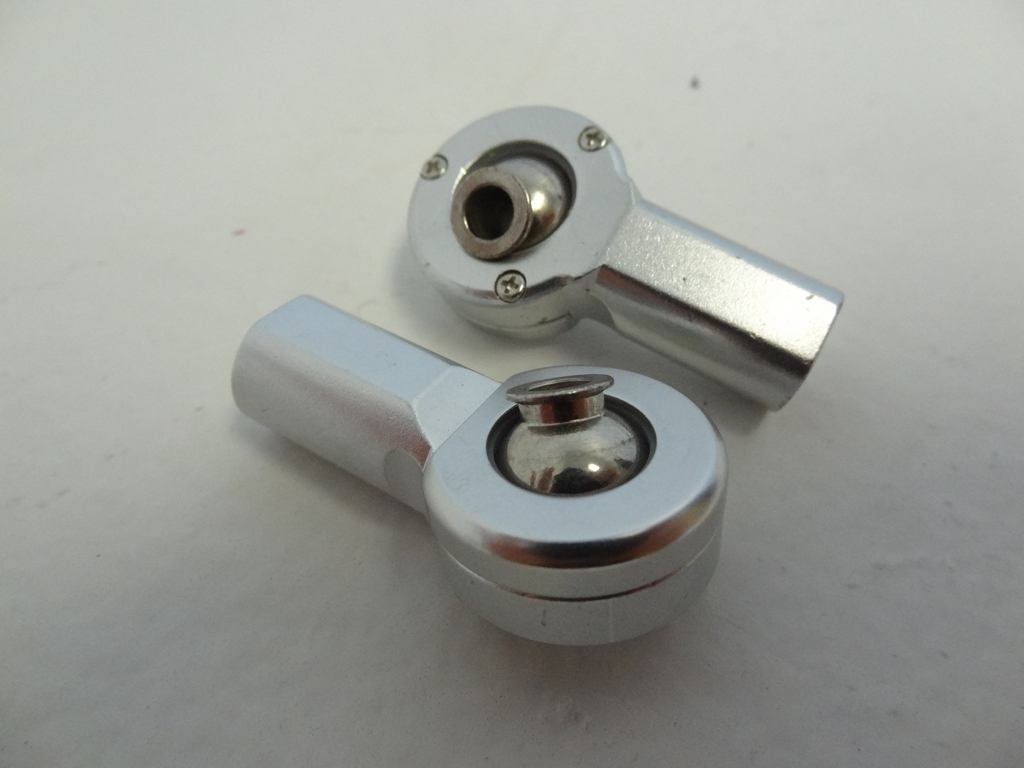 rv95108s-01