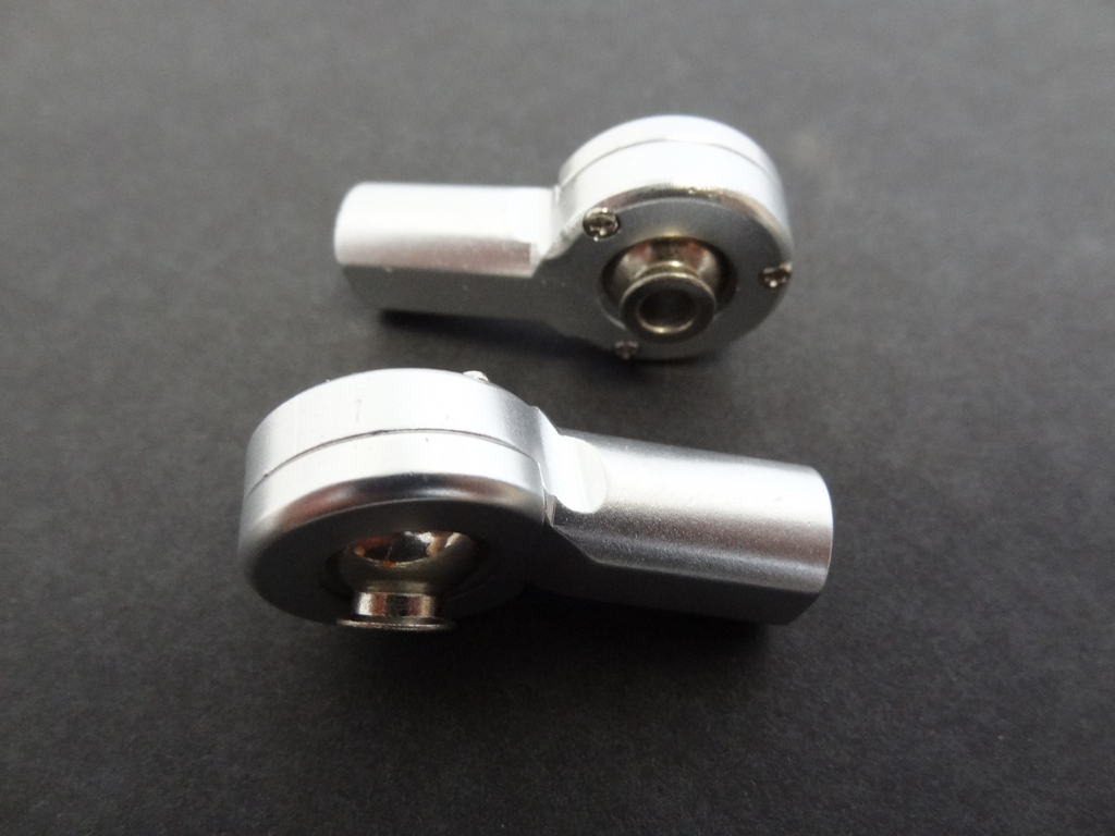 rv95108s-04