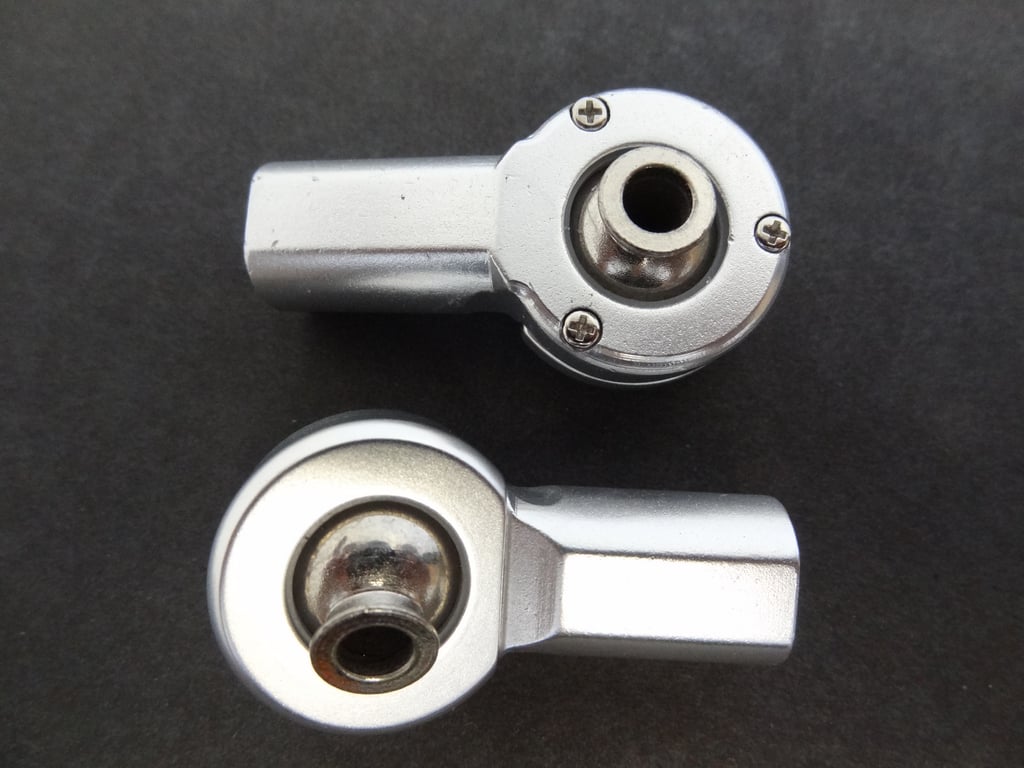 rv95108s-05