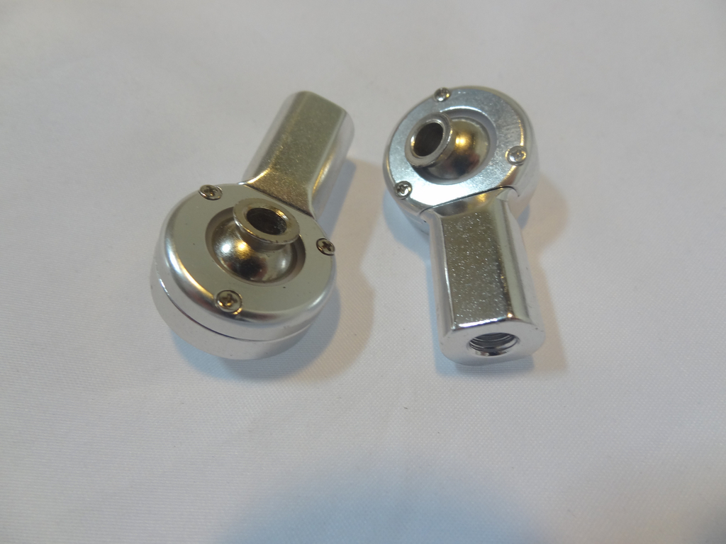 rv95108s-07