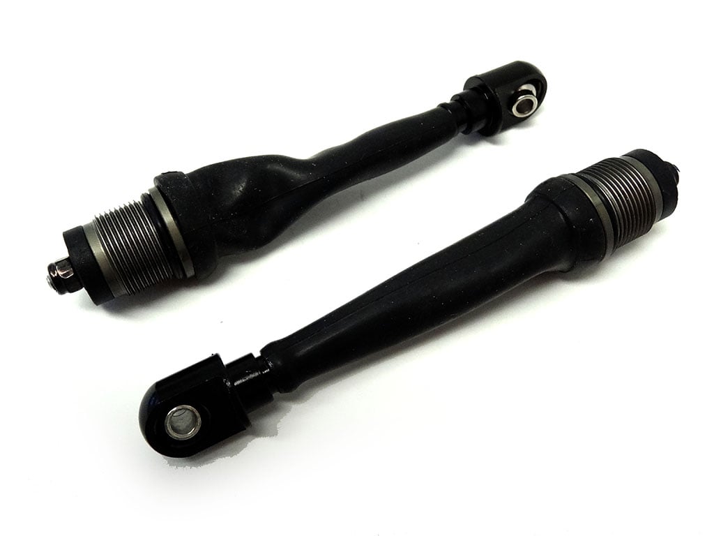 rv95146b-01