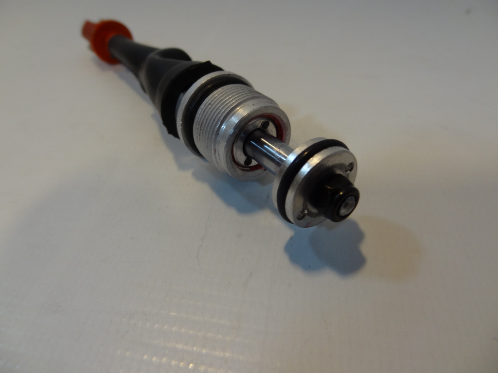 rv95146o-04