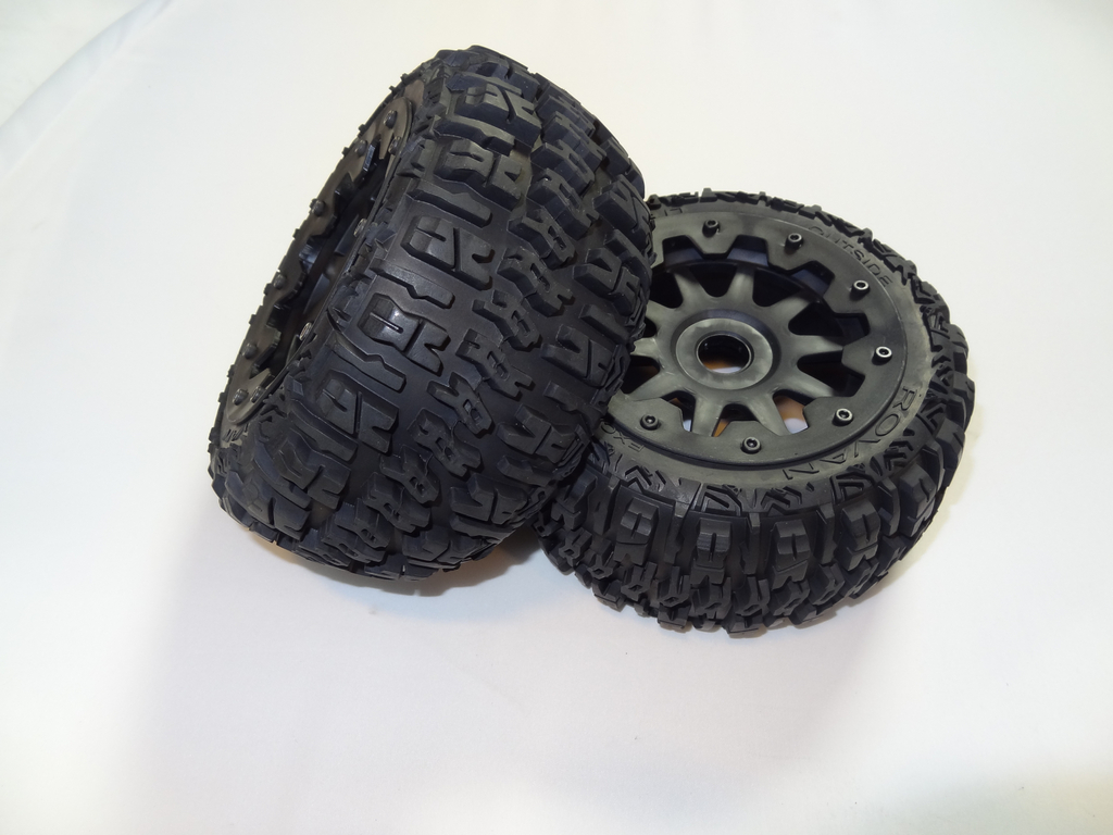 rv95192-95193-07