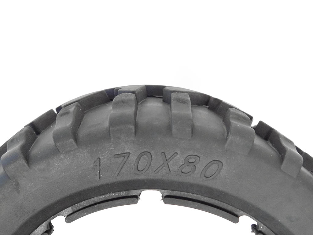 rv95207-06
