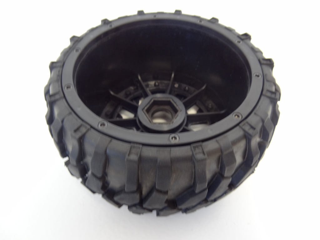 rv95208-95209-04
