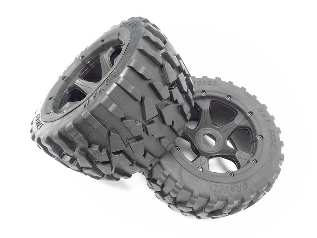 rv95209-5s-01