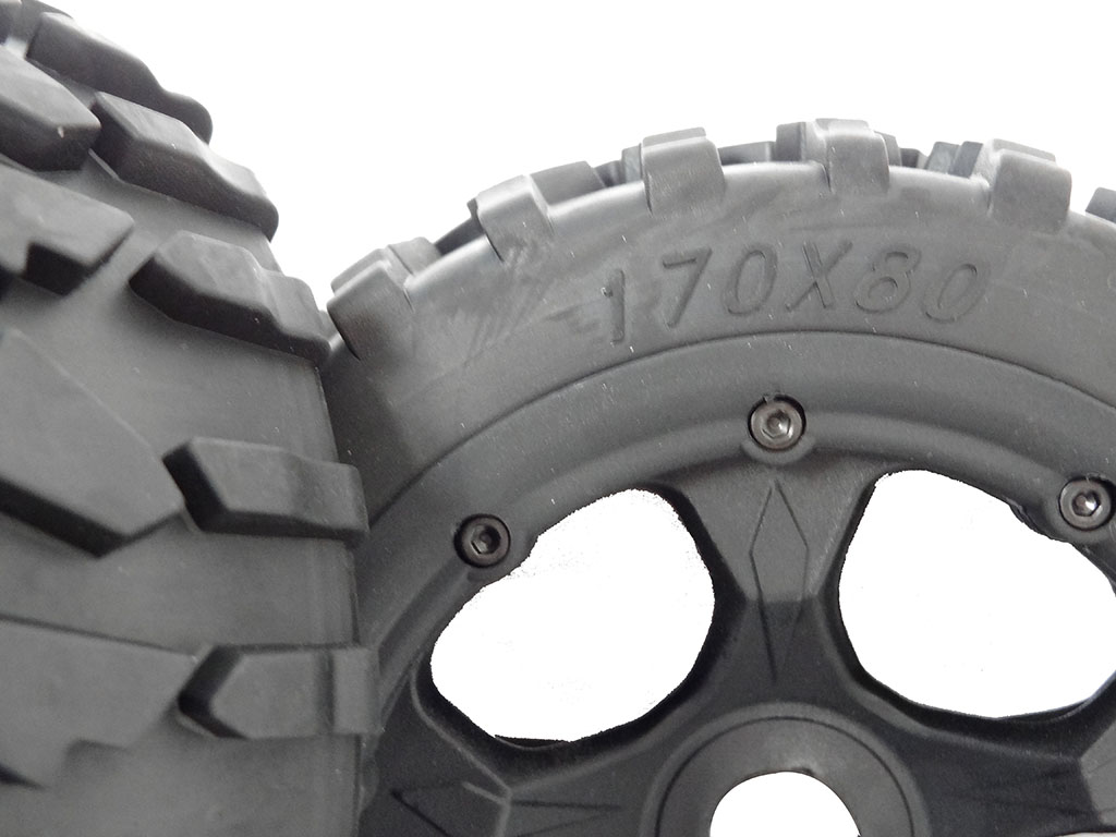 rv95209-5s-04