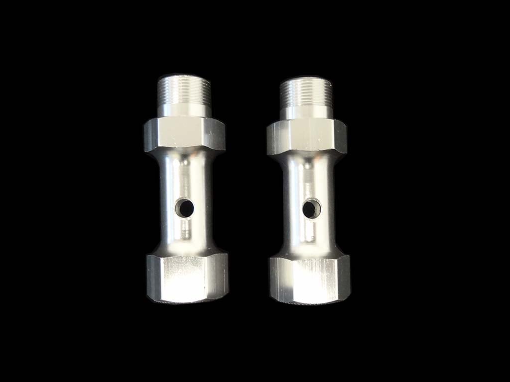 rv95268-01