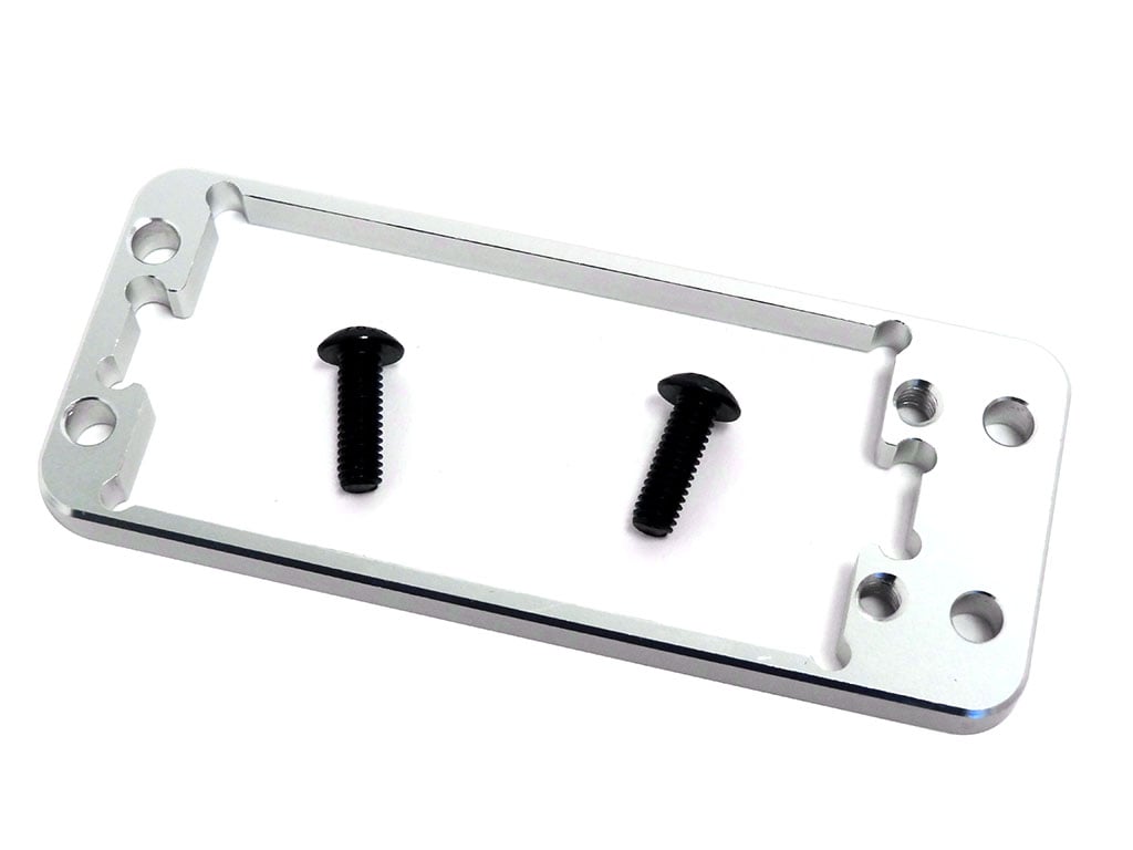 rv95274-01