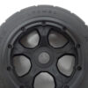 rv953011-5s-04