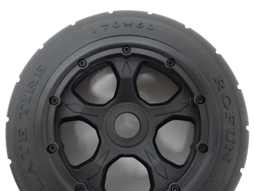 rv953011-5s-04