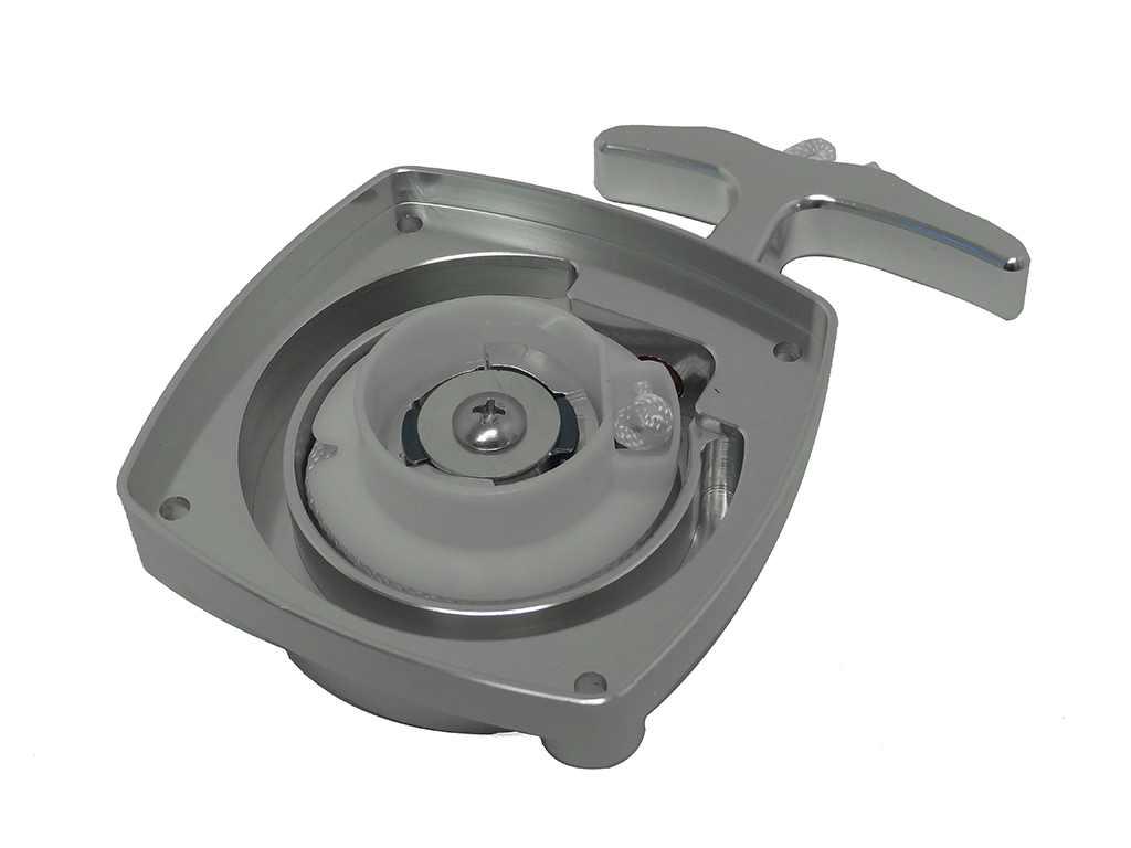 rv953042s-02