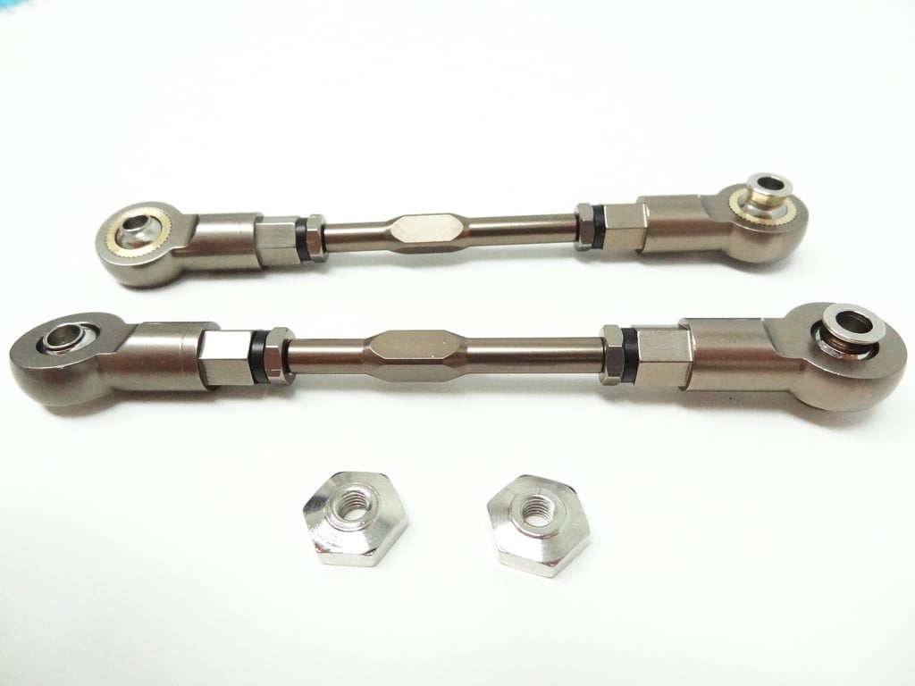 rv97032ti-01