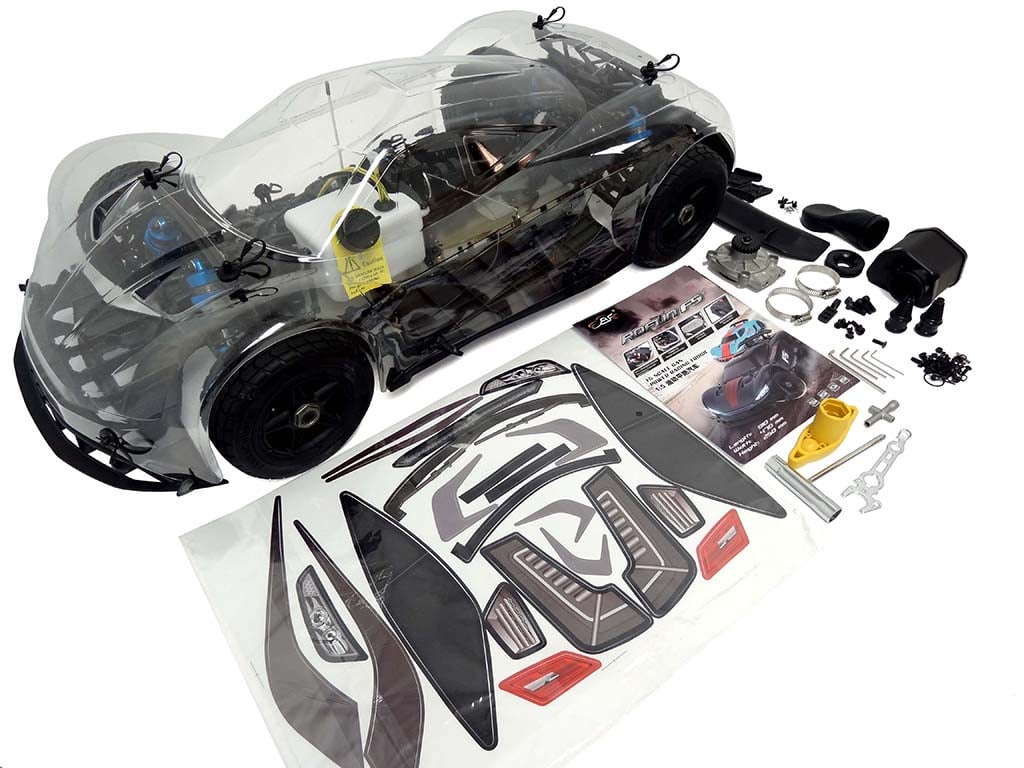 rvf5rc-01