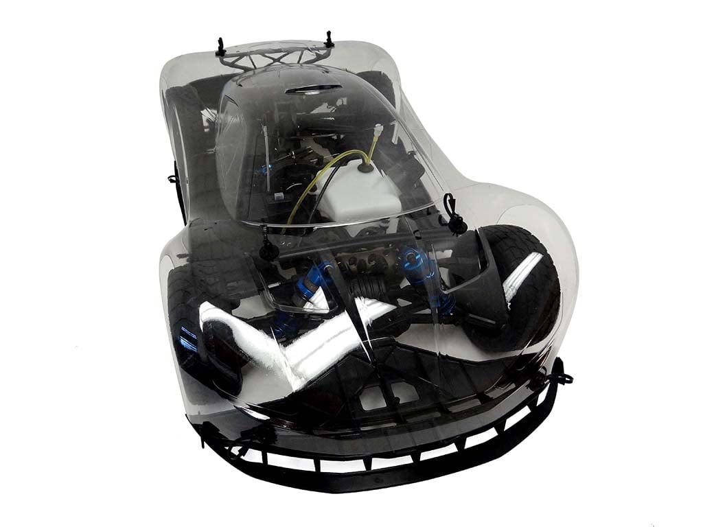 rvf5rc-04