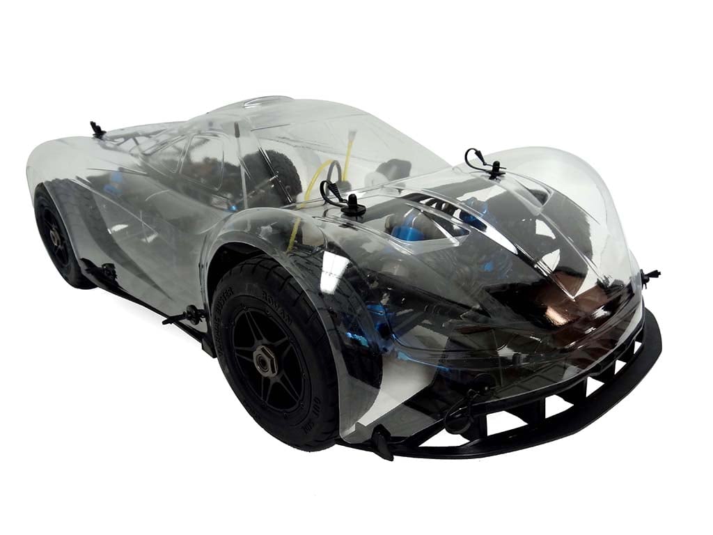 rvf5rc-05