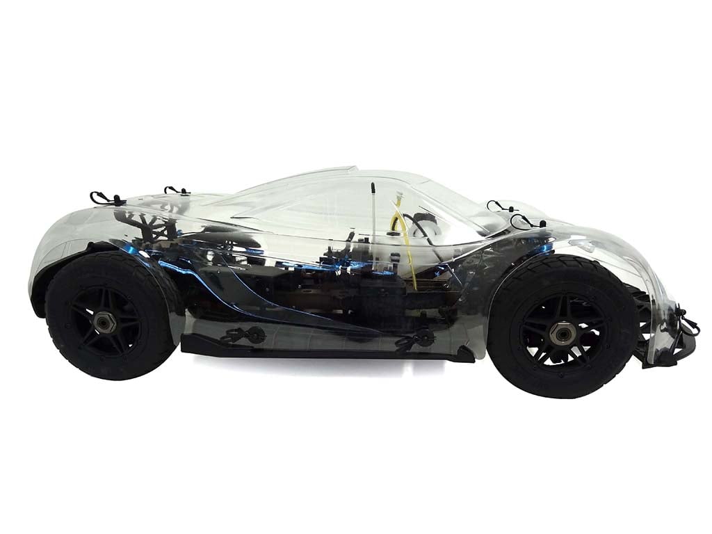 rvf5rc-06