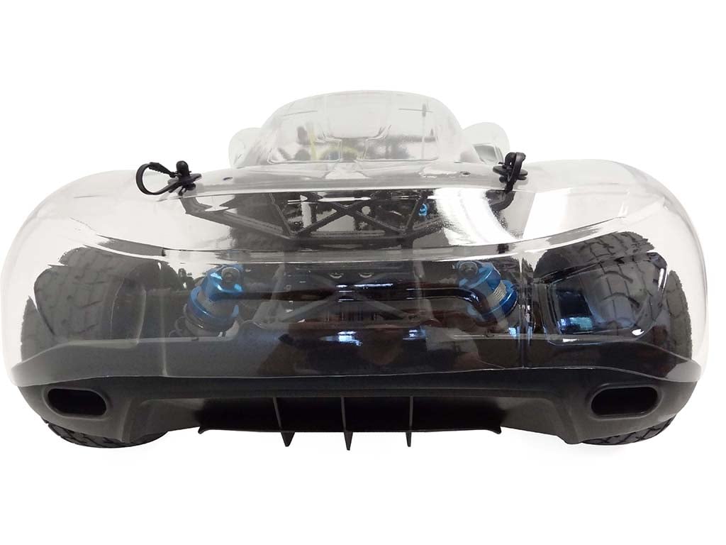 rvf5rc-07
