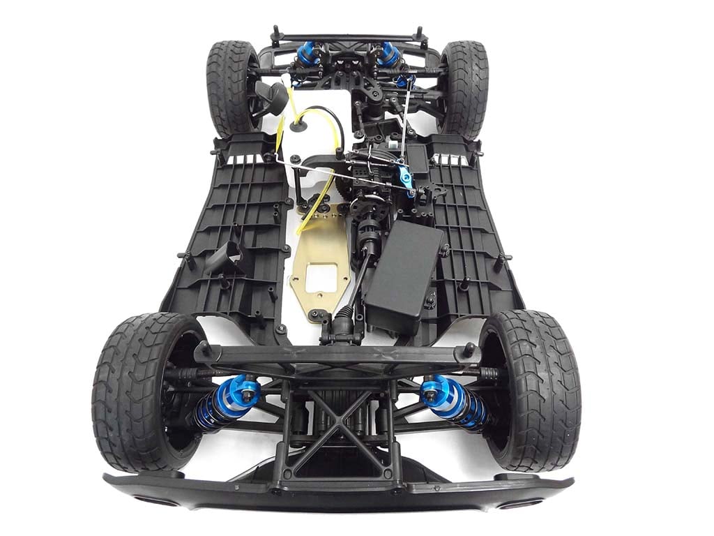 rvf5rc-08