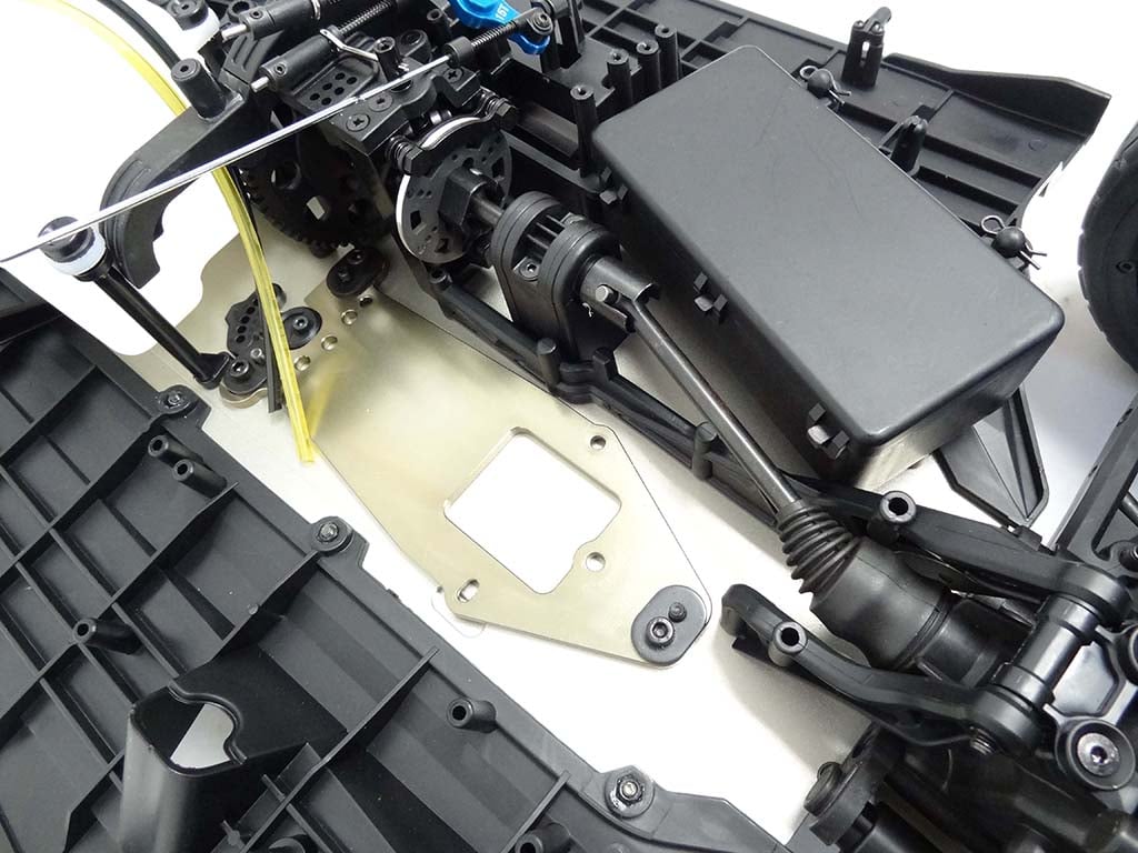 rvf5rc-09