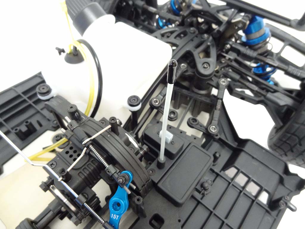 rvf5rc-10