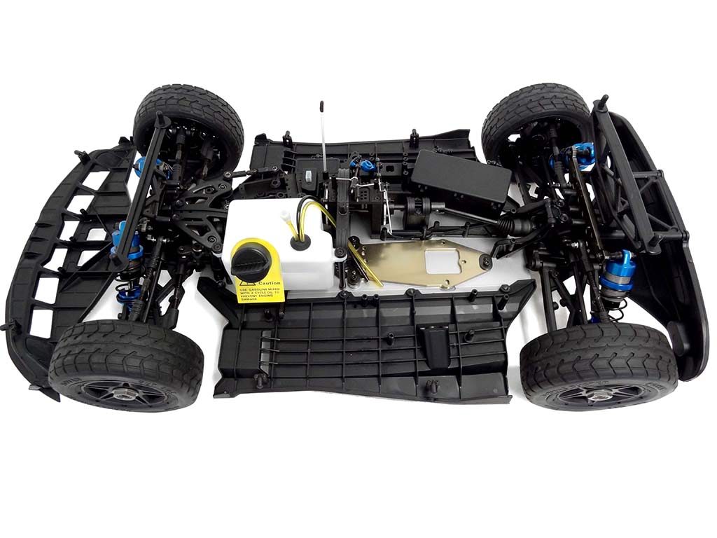 rvf5rc-14