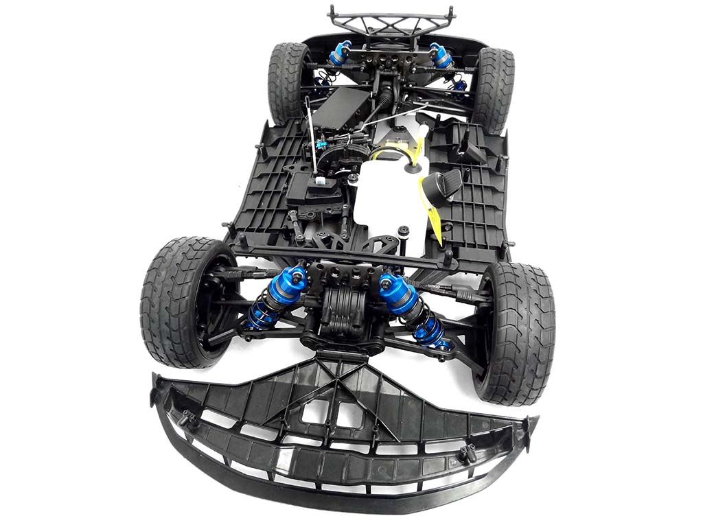 rvf5rc-15