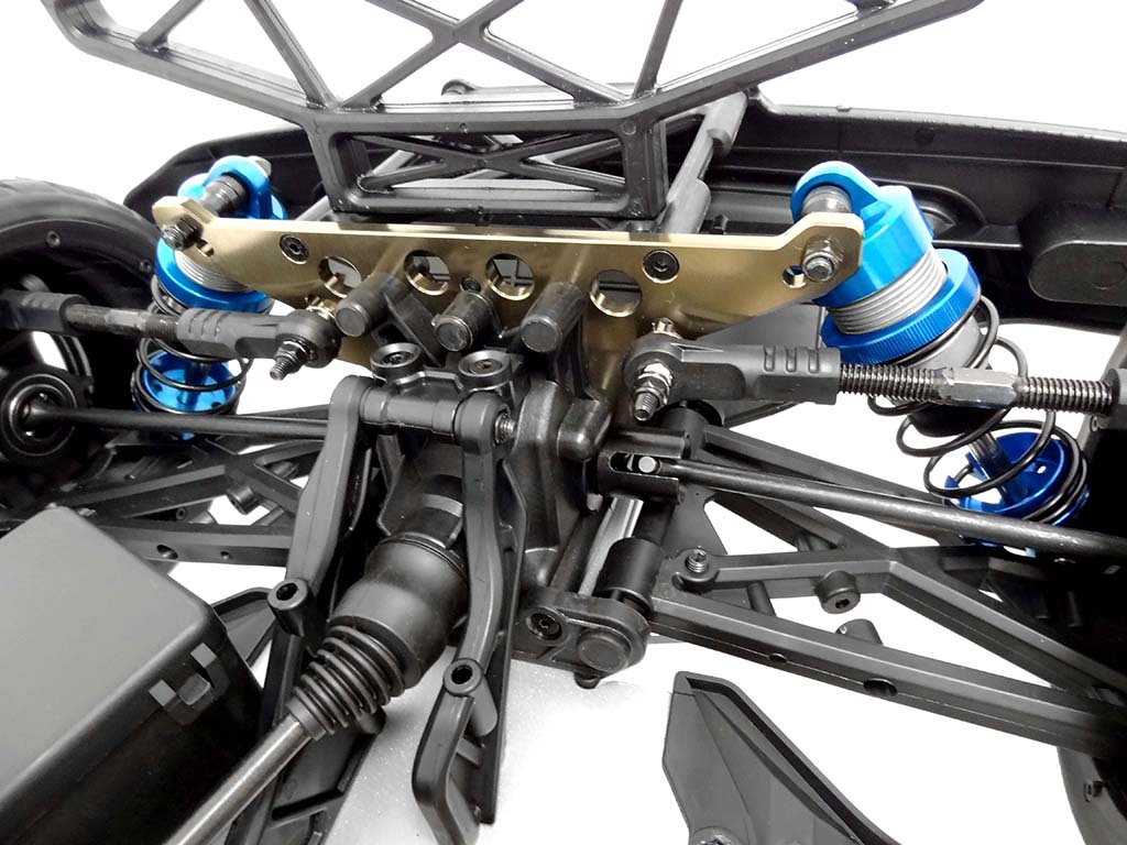 rvf5rc-16