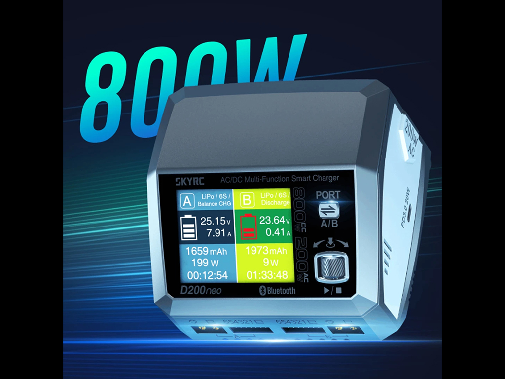 sk-100196-01-02