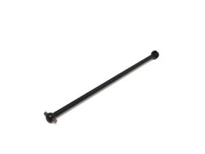 30 Degree North V2 Front Drive Shaft