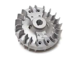 30 Degree North Flywheel For 30DN 29cc & 38cc Engines