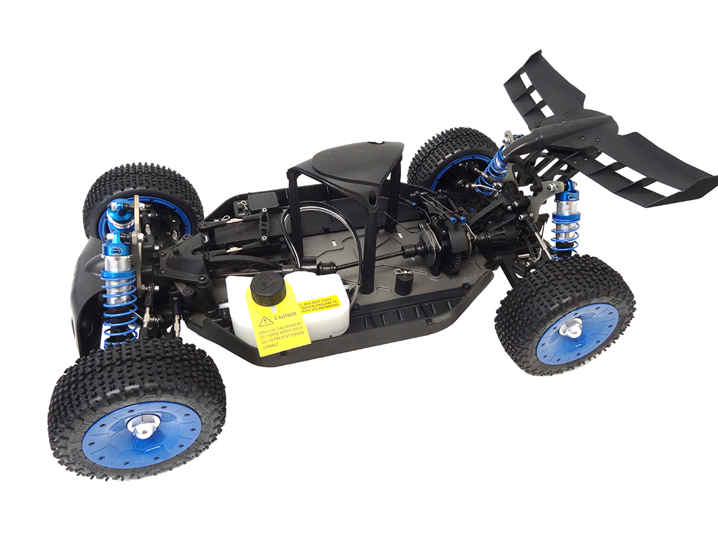 tdn69001-5k-04