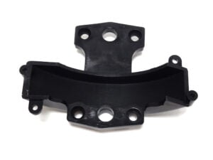 30 Degree North 30DN DTT-7 SC Truck Spur Gear Cover
