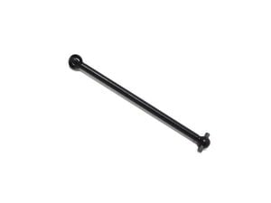 30 Degree North DTT-7 V2 Rear Drive Shaft