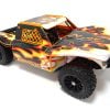 tdn99001-fl-04