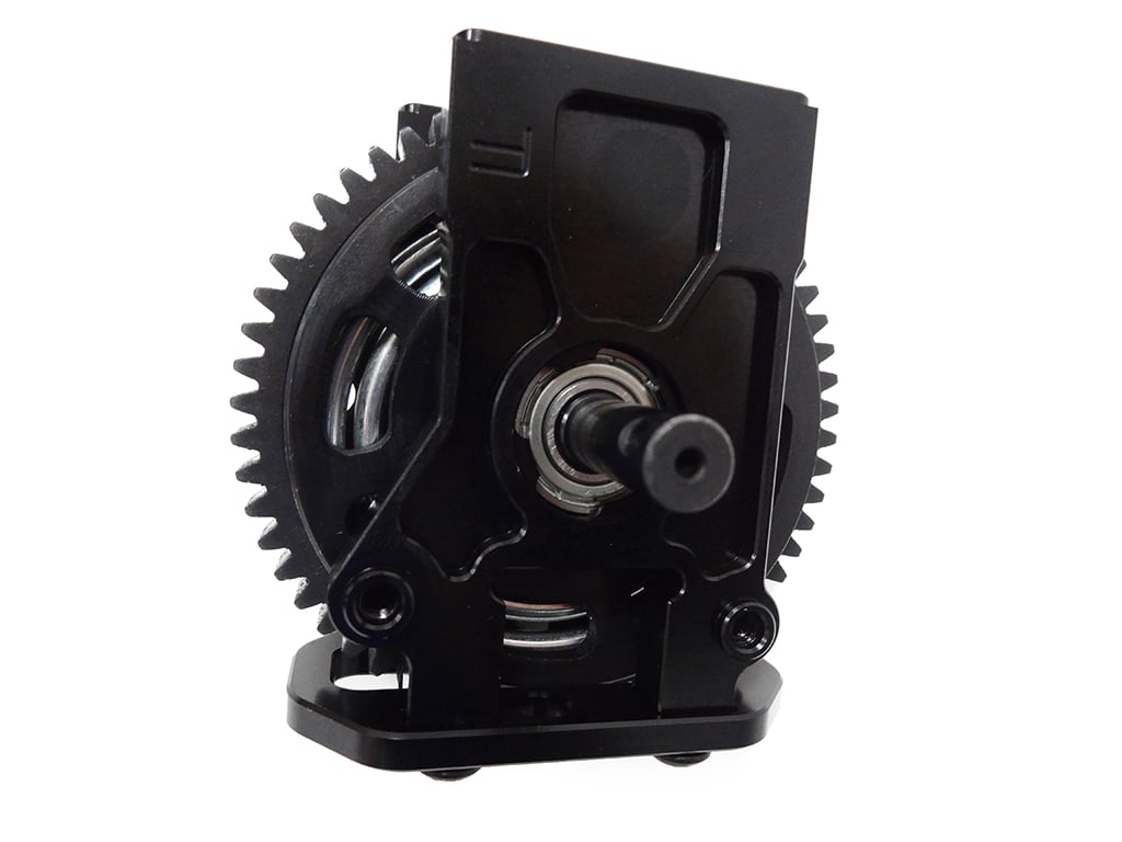 tdn99004-b-03