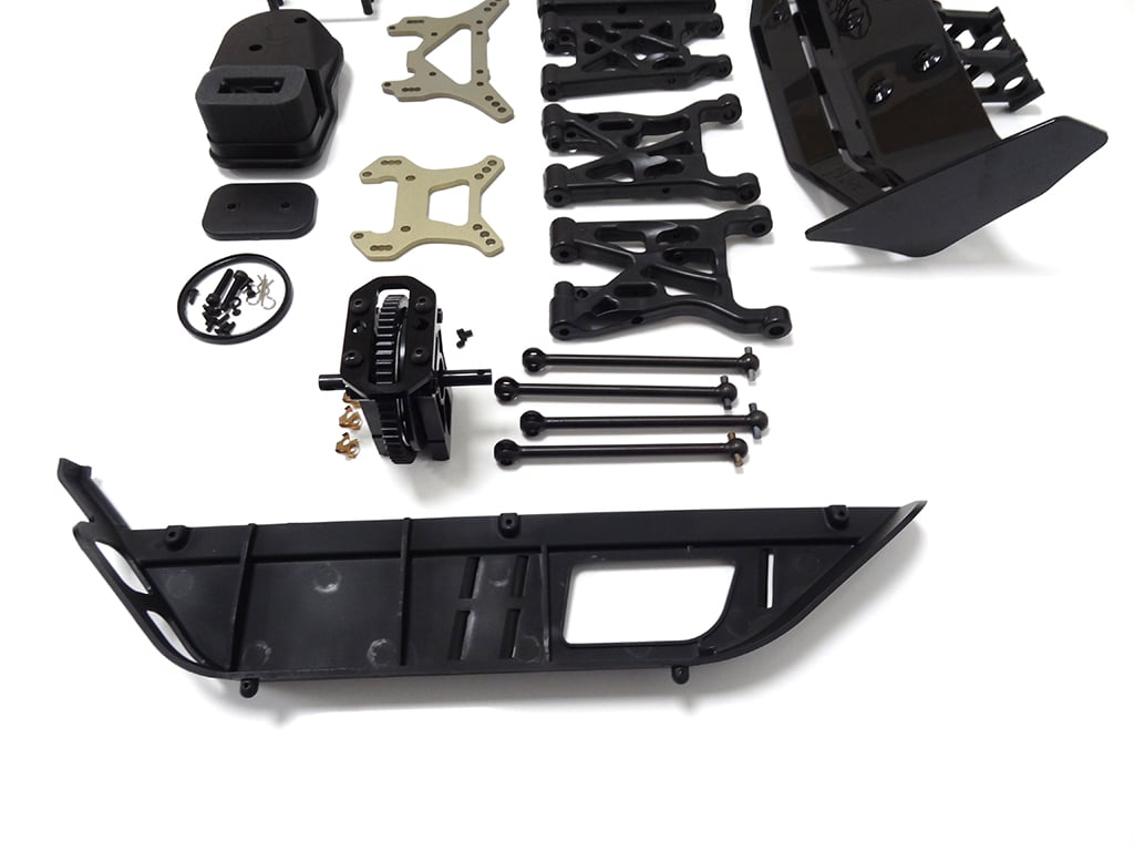 tdn99004-b-05