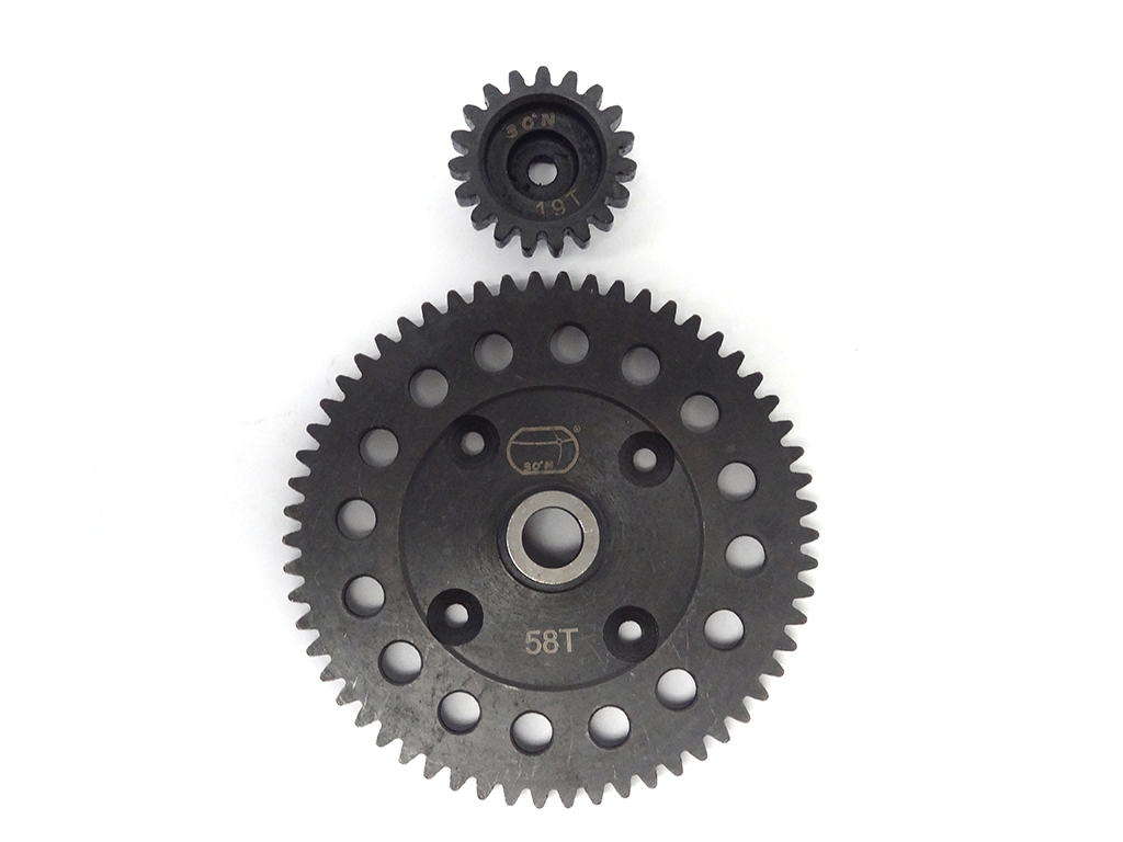 tdnp012-01