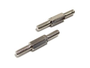 Primal RC RAM 1500 Steering Turnbuckles